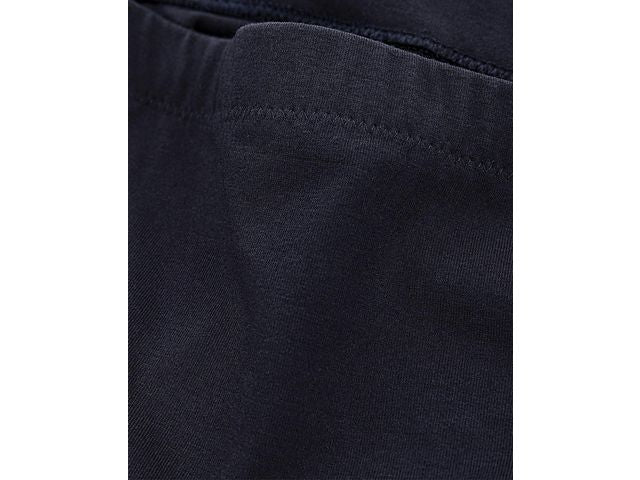 Trosa Flam FRISTAD 7023 MOFN marin 2XL